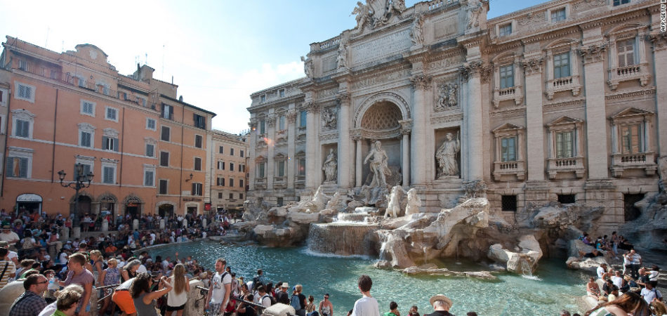 Europe, Paris, Venice and Rome Holidays, Holidays Specials, Deals, Cheap Flights, Travel,Europen Tour, Vacations, Tourism, trip, flights, cheap holidays, cheap flights, beach holidays, romantic, exotic. venice, prague,