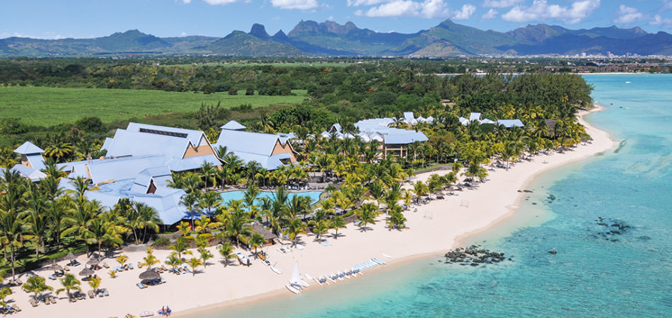 Victoria Resort & Spa, Mauritius Holiday Packages, Specials, Deals, flights to mauritius, mauritius hotels, honeymoon, cheap flights, vacations, tourism