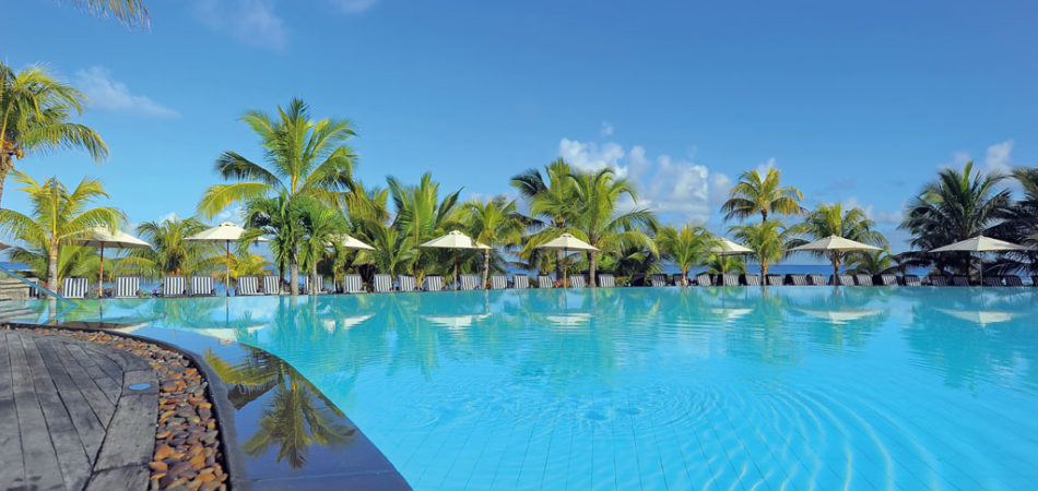 Victoria Resort & Spa, Mauritius Holiday Packages, Specials, Deals, flights to mauritius, mauritius hotels, honeymoon, cheap flights, vacations, tourism