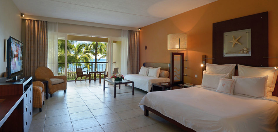 Victoria Resort & Spa, Mauritius Holiday Packages, Specials, Deals, flights to mauritius, mauritius hotels, honeymoon, cheap flights, vacations, tourism