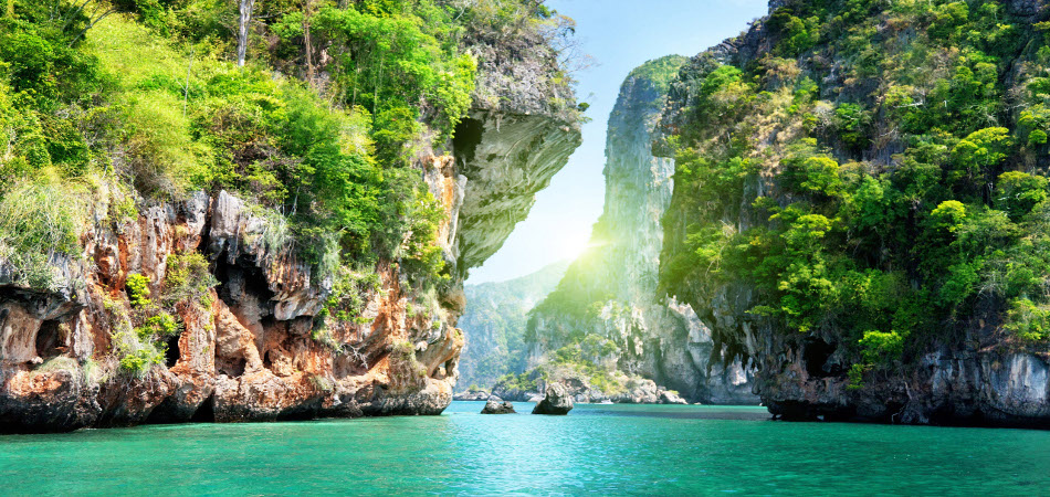 Phuket Thailand Holidays, Holidays Specials, Deals, Cheap Flights, Travel, Phuket Travel, Vacations, Tourism, trip, flights, cheap holidays, cheap flights, beach holidays, romantic, exotic.