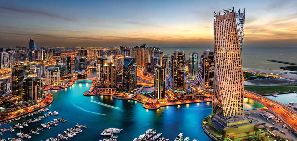 Dubai Holidays, Holidays Specials, Deals, Cheap Flights, Travel, United Arab Emirates Travel, Vacations, Tourism, trip, flights, cheap holidays, cheap flights, beach holidays, romantic, exotic.