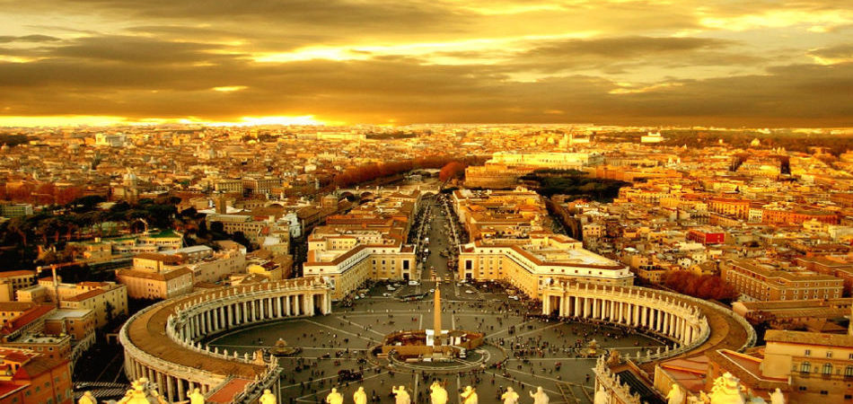 places to visit in italy, rome, roma, rome hotels, rome italy, rome vacations, flights, holiday packages, specials