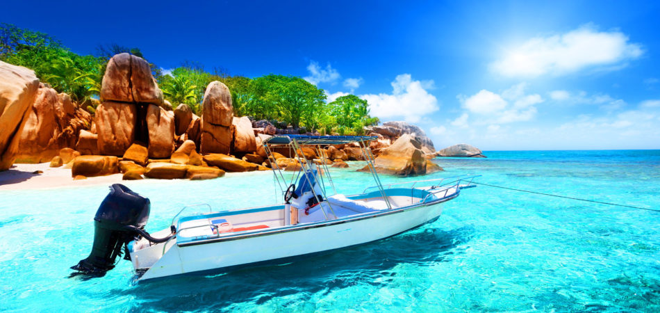 Seychelles Holidays, Holidays Specials, Deals, Cheap Flights, Travel, Seychelles Travel, Vacations, Tourism, trip, flights, cheap holidays, cheap flights,