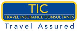 Travel Insurance Consultants